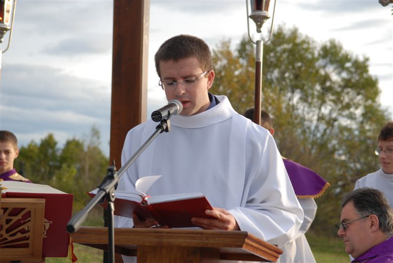 wszystkich12 (59)